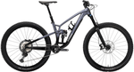 Fuel EX 8 GEN 6-Galactic Gris-1