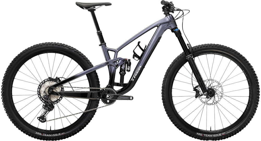 Fuel EX 8 GEN 6-Galactic Gris-1