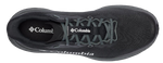Chaussures de Randonnée Konos Featherweight HOMME
