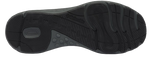Chaussures de Randonnée Konos Featherweight HOMME