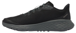 Chaussures de Randonnée Konos Featherweight HOMME