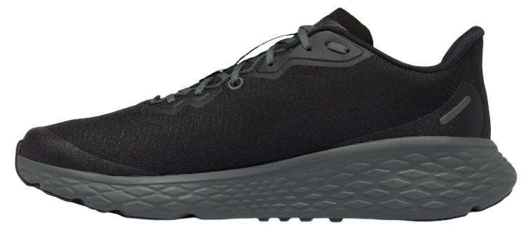 Chaussures de Randonnée Konos Featherweight HOMME