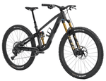 Fuel EX 9 XT DI2 GEN 7-7
