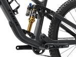 Fuel EX 9 XT DI2 GEN 7-2