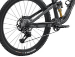Fuel EX 9 XT DI2 GEN 7-1
