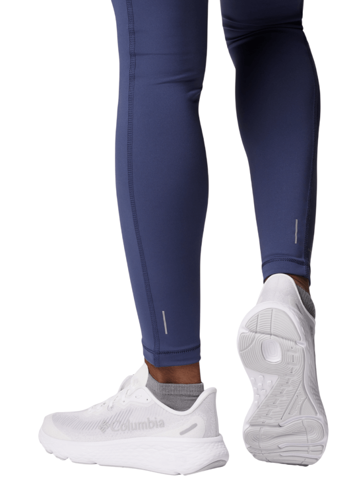 Konos Featherweight-14