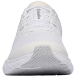 Konos Featherweight-28