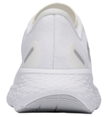 Konos Featherweight-7