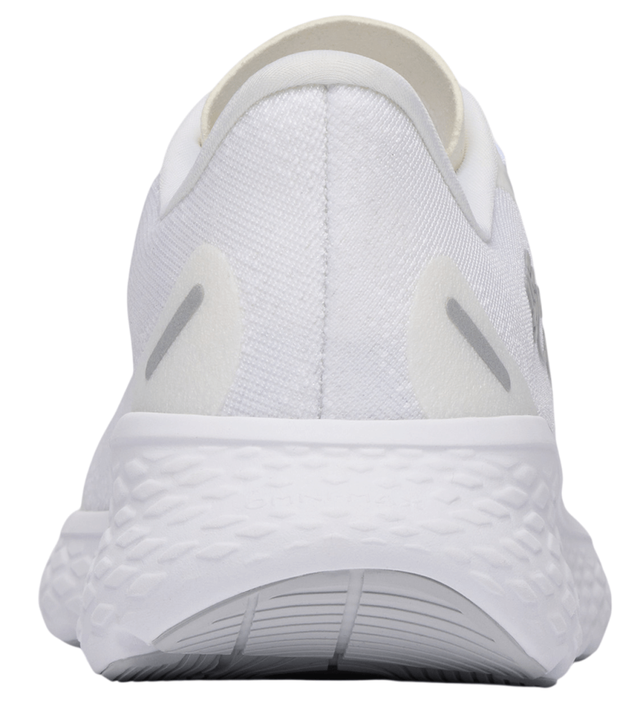 Konos Featherweight-7