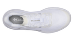 Konos Featherweight-9