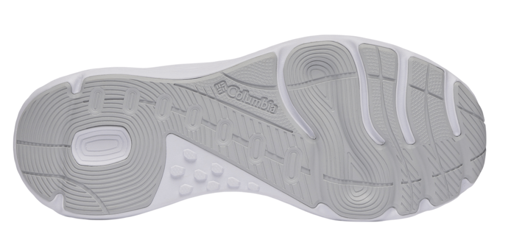 Konos Featherweight-21