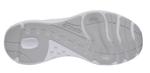 Konos Featherweight-10