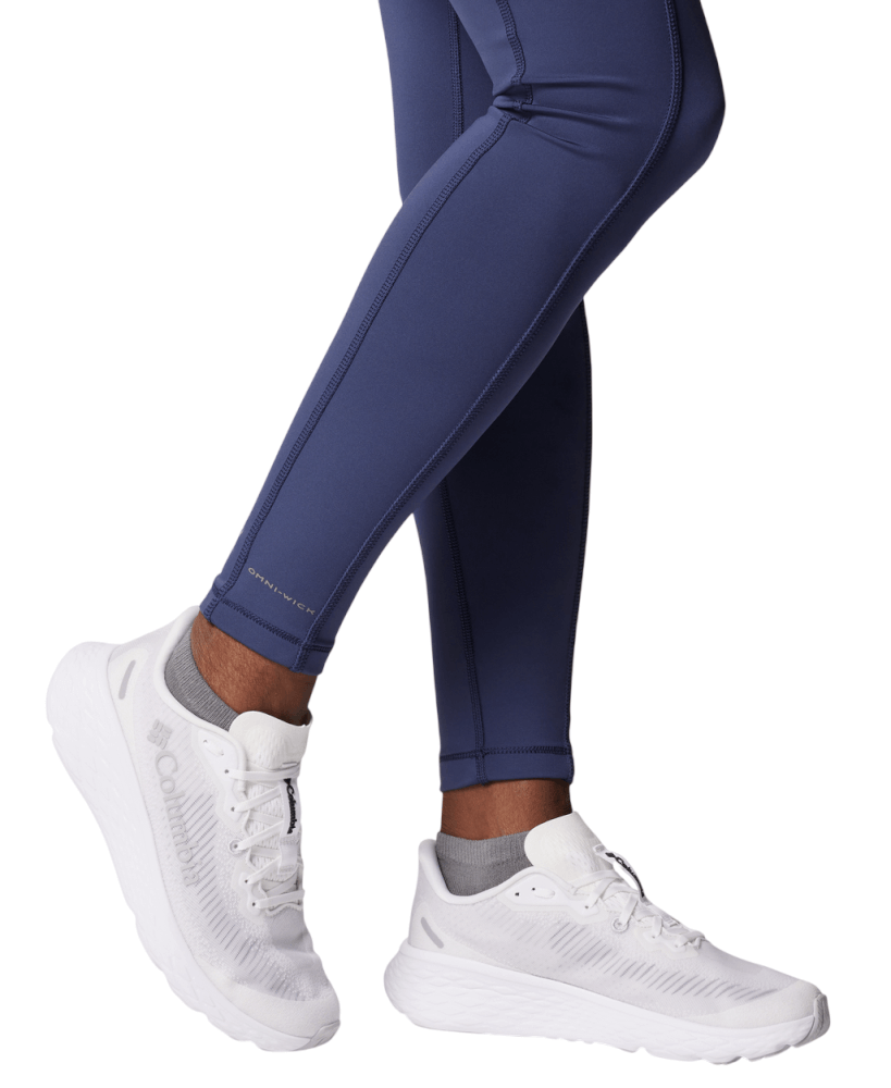 Konos Featherweight-11