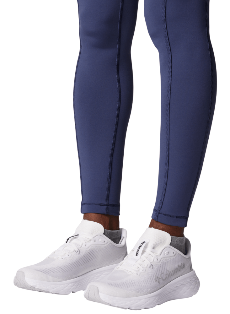 Konos Featherweight-12