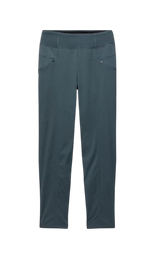 Koen Daily-Grey Blue-1