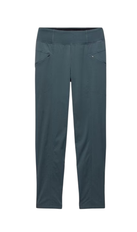 Koen Daily-Grey Blue-1