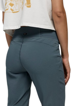 Koen Daily-3