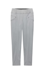 Koen Daily-Sterling-1