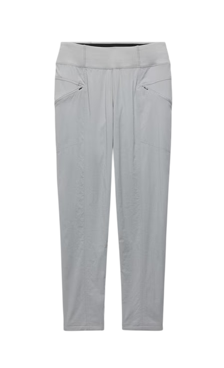 Koen Daily-Sterling-1