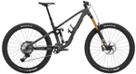 Fuel LX 9 XT DI2 GEN 7-1