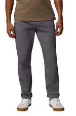 ROC 5 Pocket-023-City Grey-1