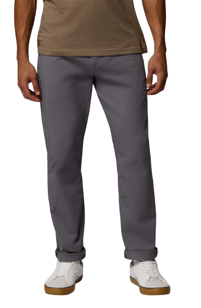 ROC 5 Pocket-023-City Grey-1