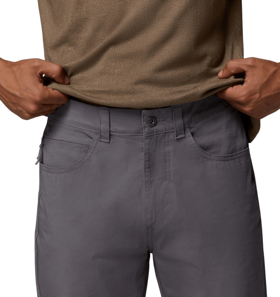 ROC 5 Pocket-16