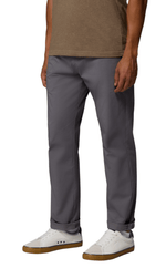 ROC 5 Pocket-18