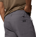 ROC 5 Pocket-20