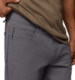 ROC 5 Pocket-9
