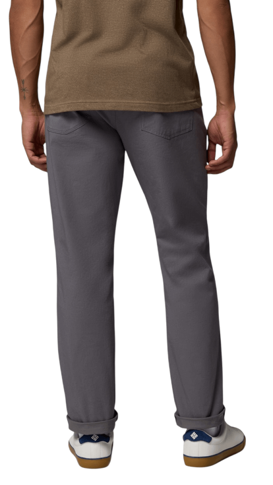 ROC 5 Pocket-22