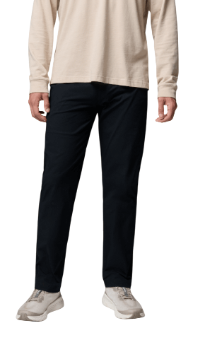 ROC 5 Pocket-010-Noir-1