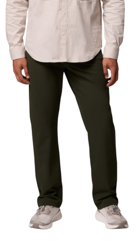ROC Tech 5 Pocket-366-Greenscape-1