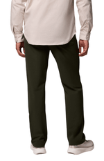 ROC Tech 5 Pocket-2
