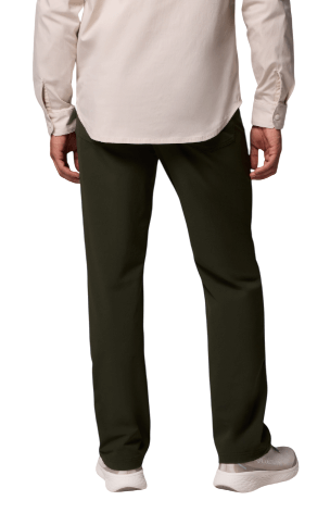 ROC Tech 5 Pocket-2