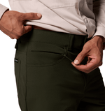 ROC Tech 5 Pocket-9