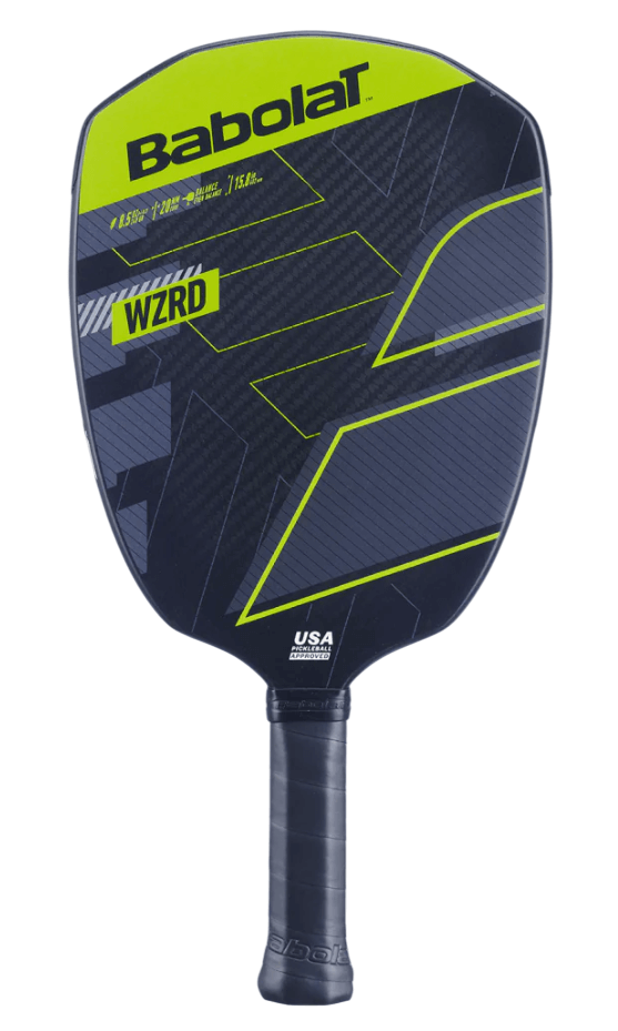 Wzrd-1