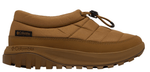 Snowtrot Unwind-286-ELK/Black-1