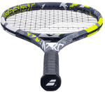EVO Aero L1-4