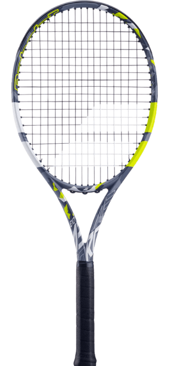 EVO Aero L1-1