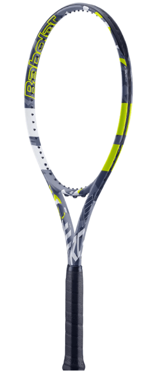 EVO Aero L2-6