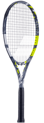 EVO Aero L2-3
