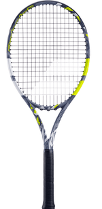 EVO Aero L2-5