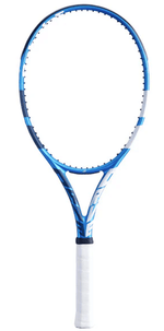 EVO Drive Lite L0-2