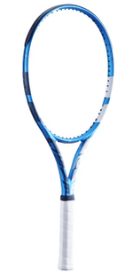 EVO Drive Lite L0-3
