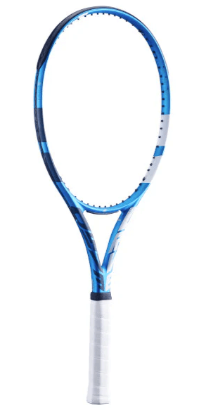 EVO Drive Lite L0-6
