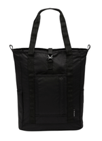 Great Smoky Garden 2-WAY-010-Noir-1