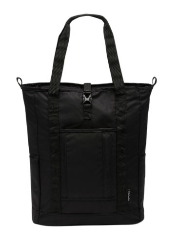 Great Smoky Garden 2-WAY-010-Noir-1
