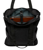Great Smoky Garden 2-WAY-7
