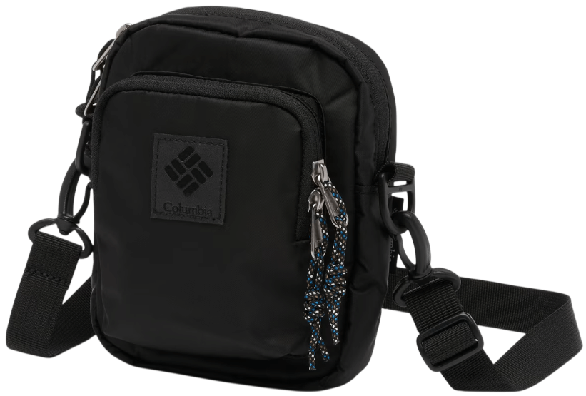 Great Smoky Garden Mini-010-Noir-1